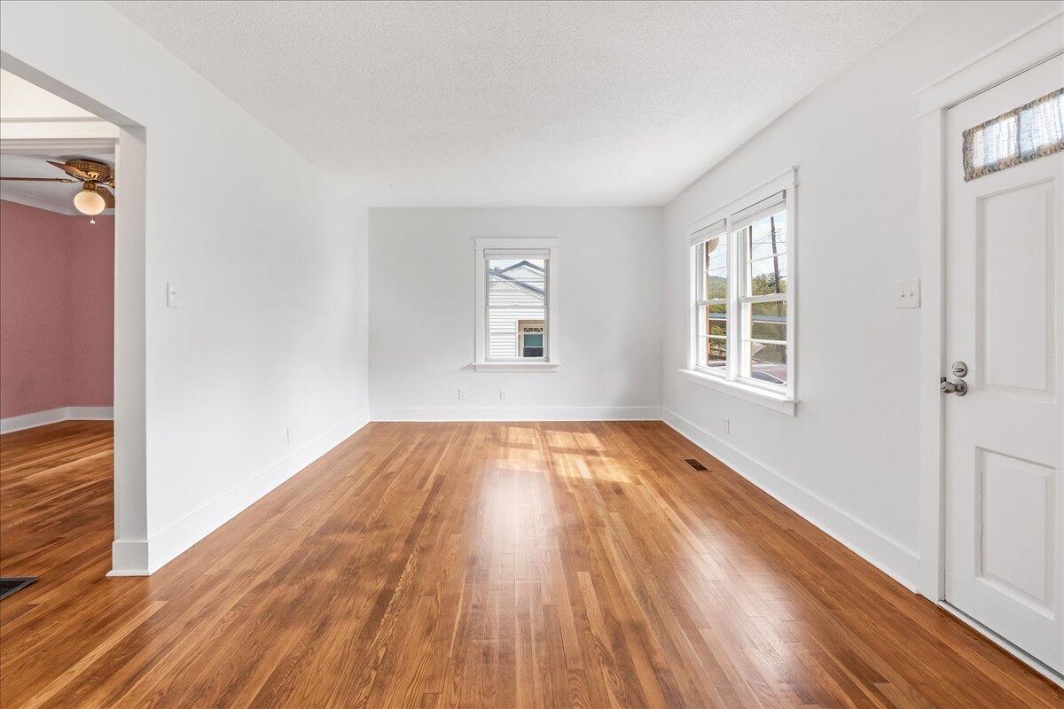 115 Laurel Drive Chattanooga, TN 37415 - Photo 21 of 43 09-DSC09287