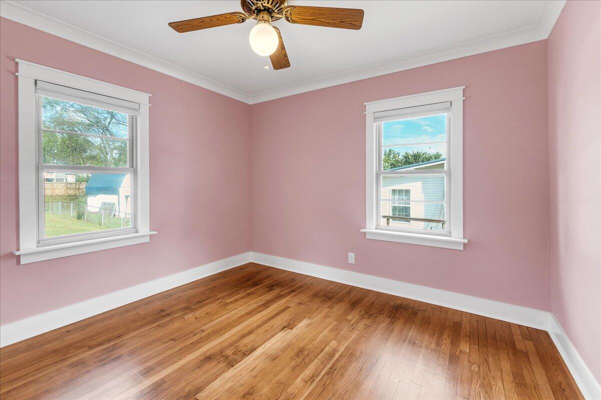 115 Laurel Drive Chattanooga, TN 37415 - Photo 22 of 43 33-DSC09371