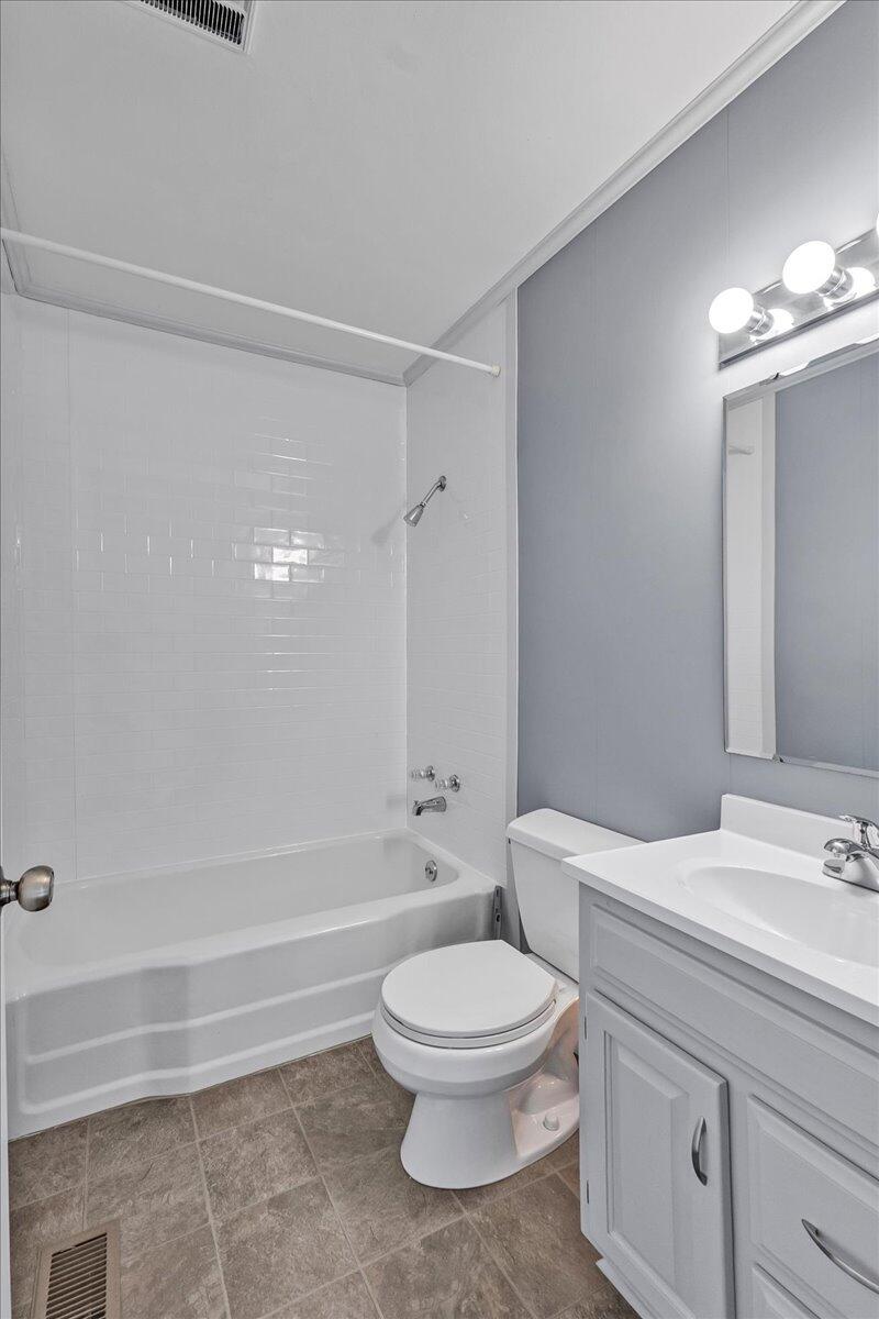 115 Laurel Drive Chattanooga, TN 37415 - Photo 24 of 43 35-DSC09380