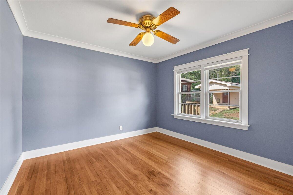 115 Laurel Drive Chattanooga, TN 37415 - Photo 25 of 43 31-DSC09359