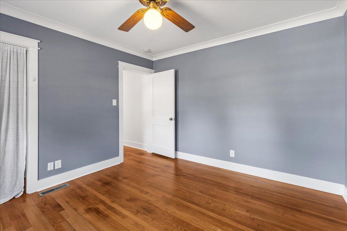 115 Laurel Drive Chattanooga, TN 37415 - Photo 26 of 43 32-DSC09365