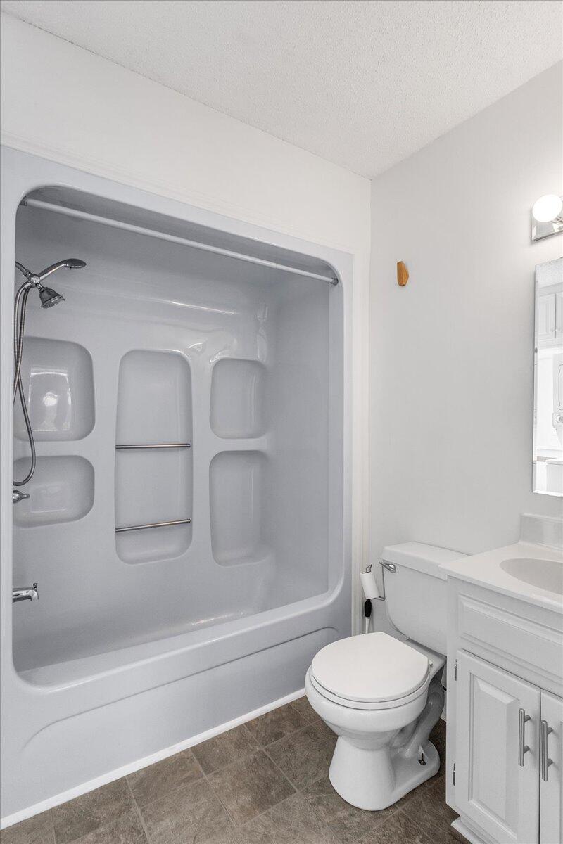 115 Laurel Drive Chattanooga, TN 37415 - Photo 27 of 43 27-DSC09341