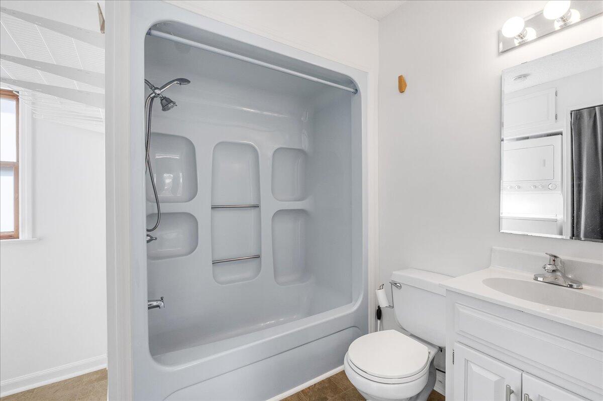 115 Laurel Drive Chattanooga, TN 37415 - Photo 28 of 43 26-DSC09338