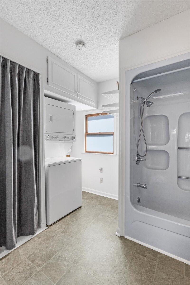 115 Laurel Drive Chattanooga, TN 37415 - Photo 29 of 43 28-DSC09344