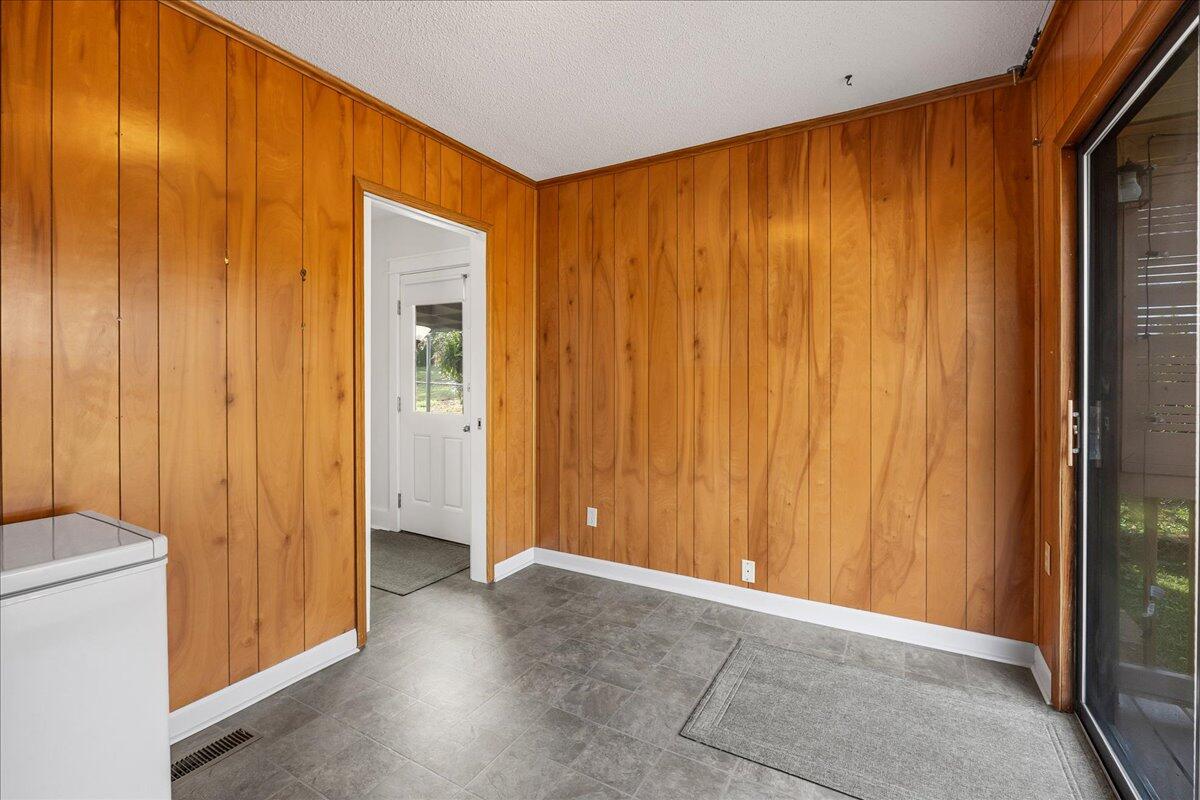 115 Laurel Drive Chattanooga, TN 37415 - Photo 30 of 43 30-DSC09353