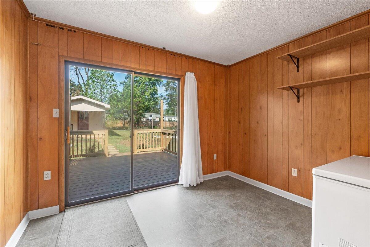 115 Laurel Drive Chattanooga, TN 37415 - Photo 31 of 43 29-DSC09350