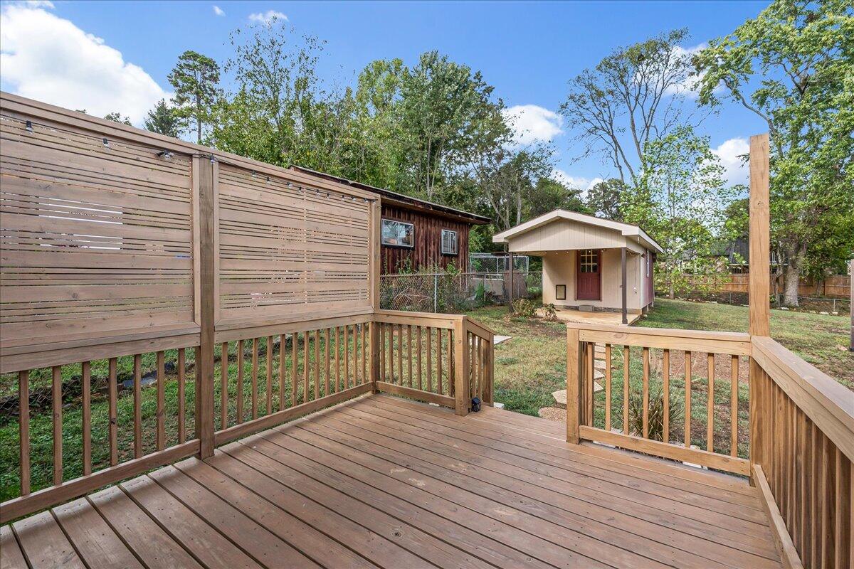 115 Laurel Drive Chattanooga, TN 37415 - Photo 33 of 43 40-DSC09389