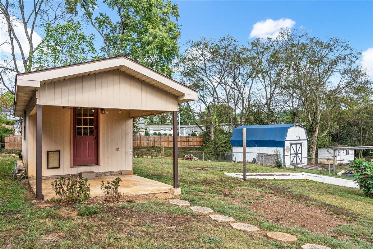 115 Laurel Drive Chattanooga, TN 37415 - Photo 35 of 43 46-DSC09407