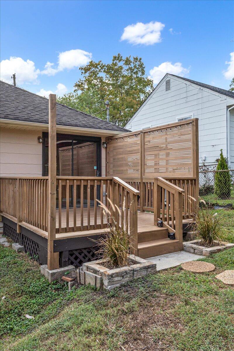 115 Laurel Drive Chattanooga, TN 37415 - Photo 36 of 43 43-DSC09398