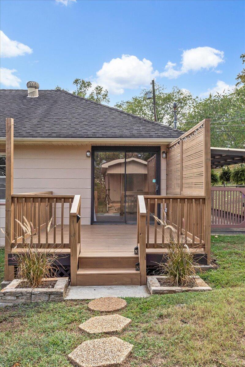115 Laurel Drive Chattanooga, TN 37415 - Photo 37 of 43 44-DSC09401