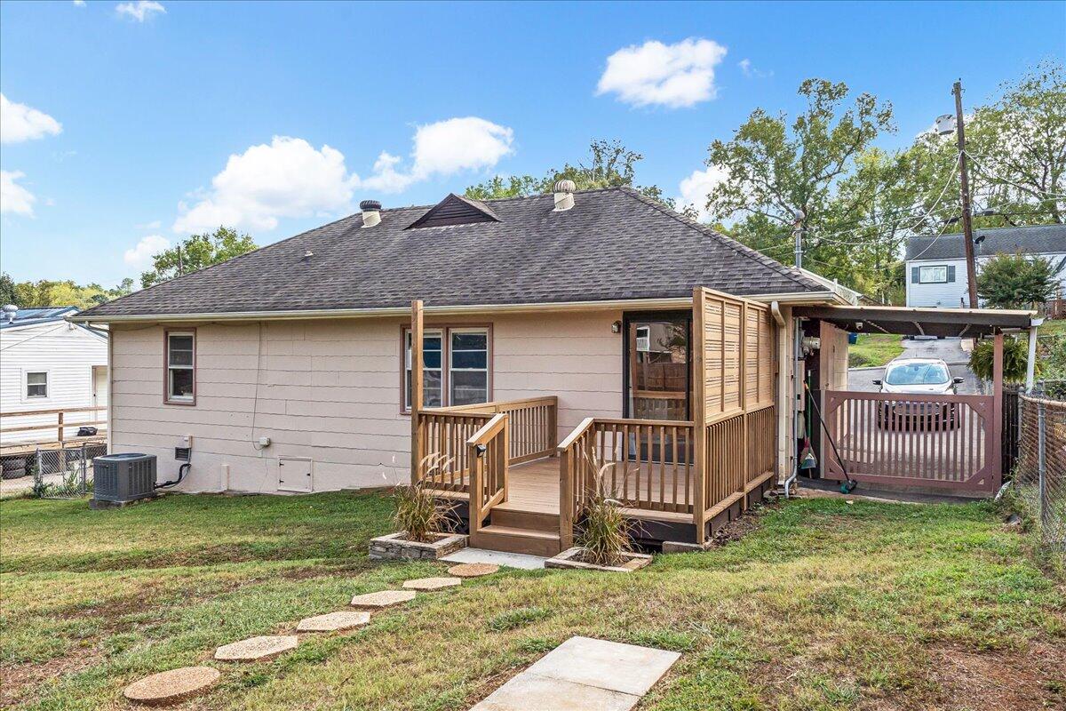 115 Laurel Drive Chattanooga, TN 37415 - Photo 38 of 43 47-DSC09410