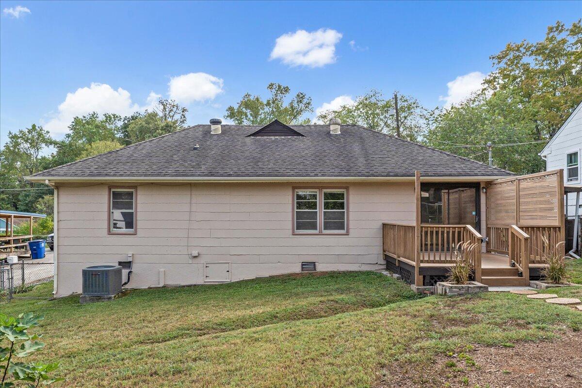 115 Laurel Drive Chattanooga, TN 37415 - Photo 39 of 43 48-DSC09413