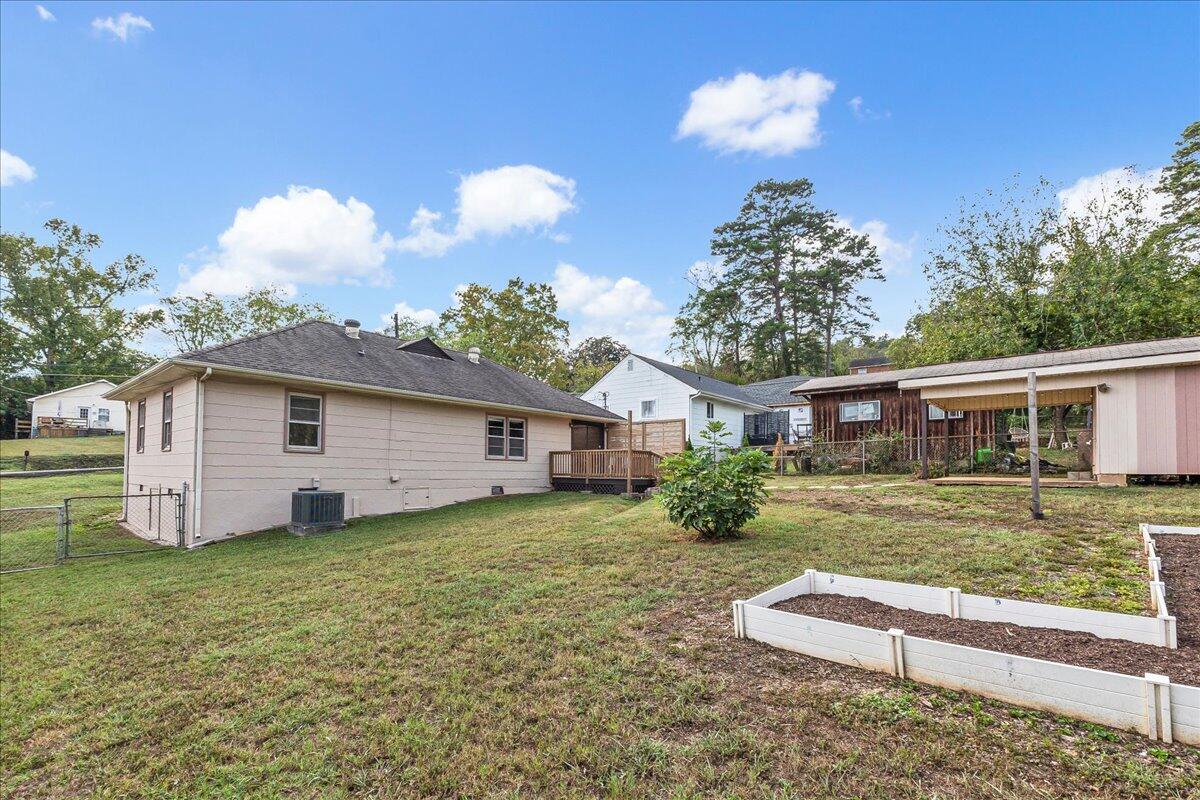 115 Laurel Drive Chattanooga, TN 37415 - Photo 40 of 43 49-DSC09416