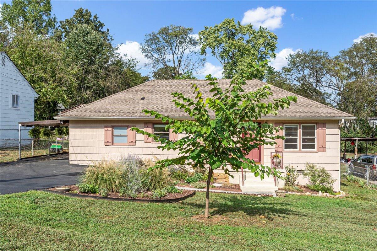 115 Laurel Drive Chattanooga, TN 37415 - Photo 4 of 43 36-DSC09254