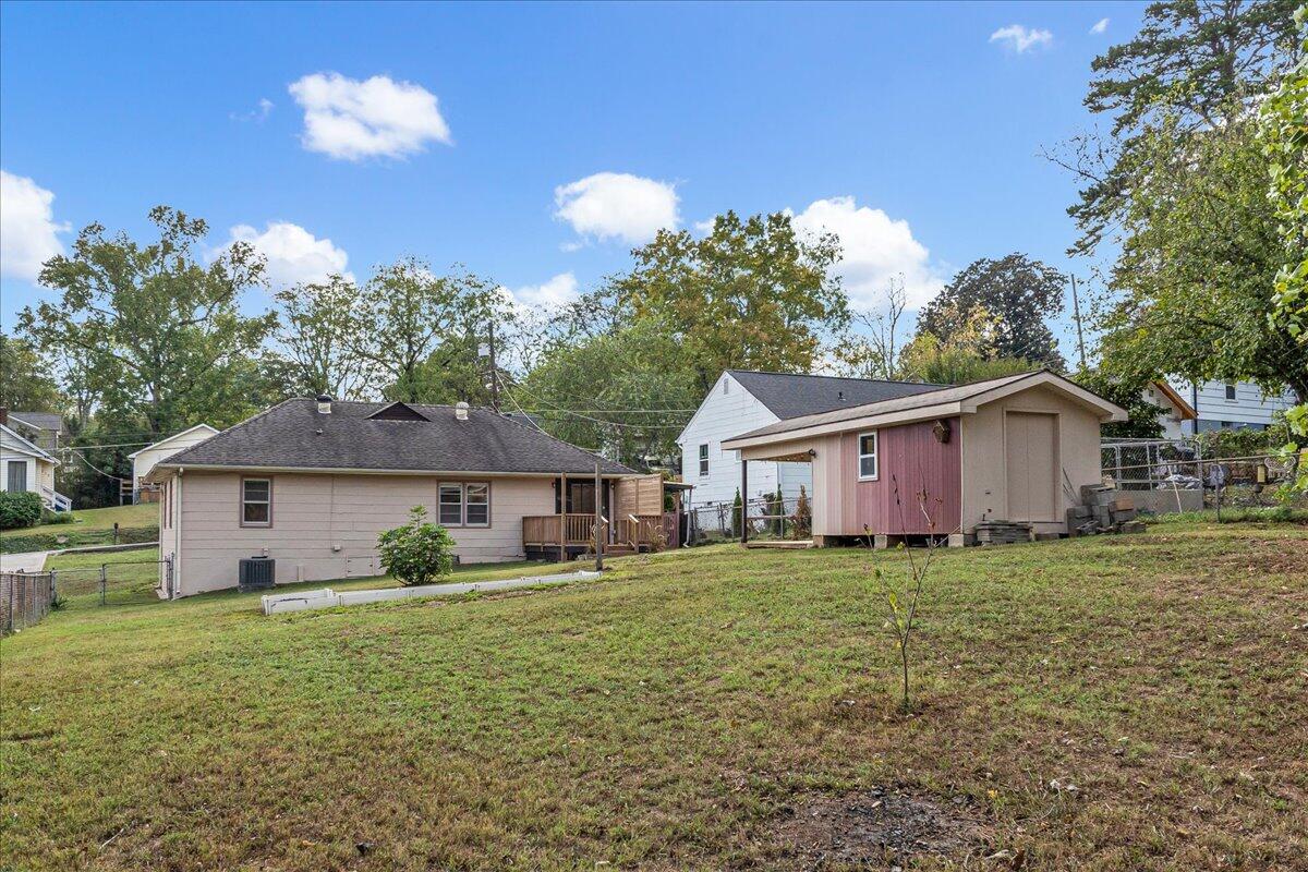 115 Laurel Drive Chattanooga, TN 37415 - Photo 41 of 43 50-DSC09419
