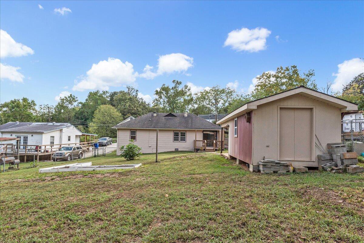 115 Laurel Drive Chattanooga, TN 37415 - Photo 42 of 43 51-DSC09422