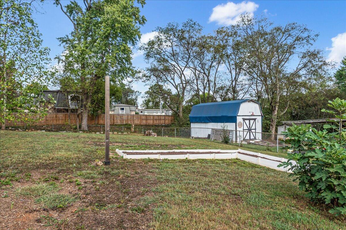 115 Laurel Drive Chattanooga, TN 37415 - Photo 43 of 43 52-DSC09425