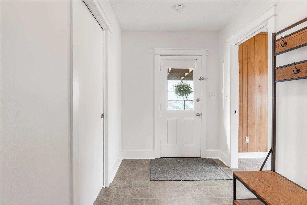 115 Laurel Drive Chattanooga, TN 37415 - Photo 10 of 43 22-DSC09326