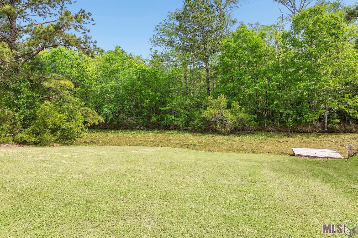 17258 Tchula Drive Springfield, LA 70462 - Photo 18 of 27