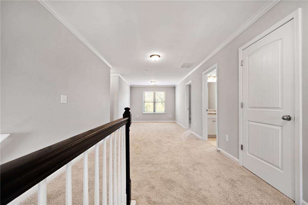 31 Vaux Way Villa Rica, GA 30180 - Photo 22 of 37 Gallery Image 22