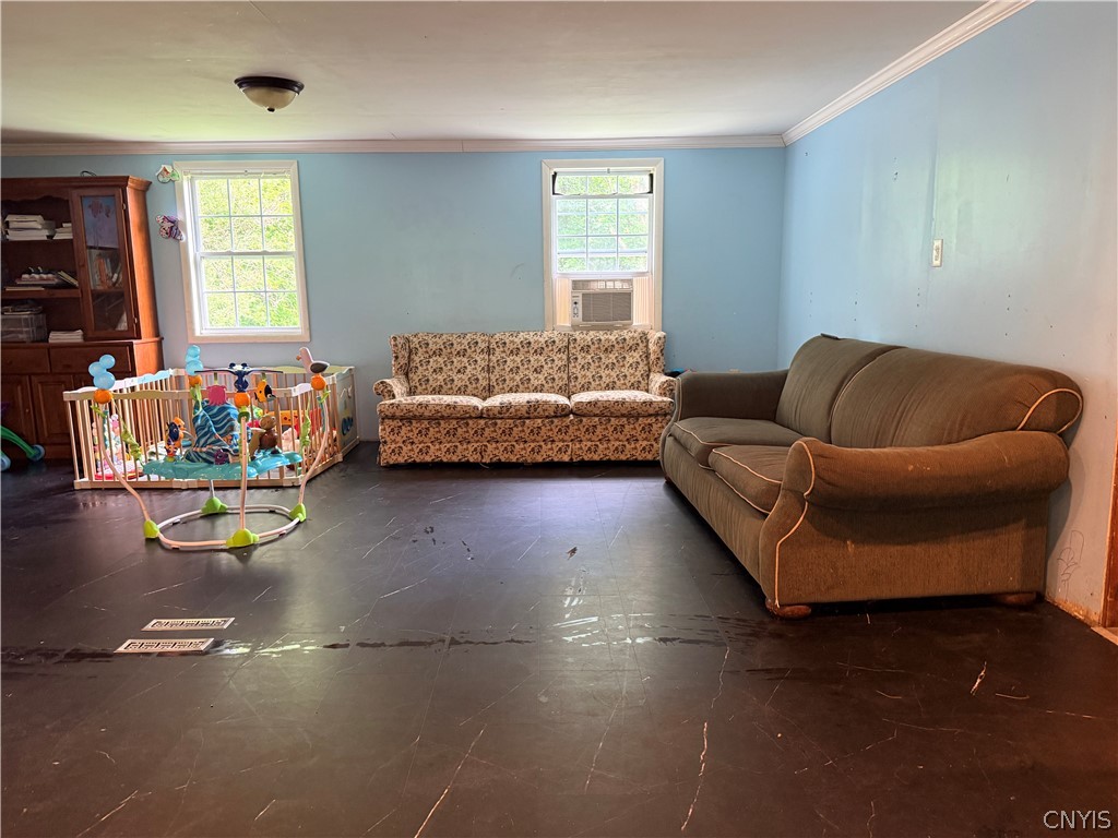 6326 East Homer-Baltimore Road Preble, NY 13077 - Photo 12 of 28