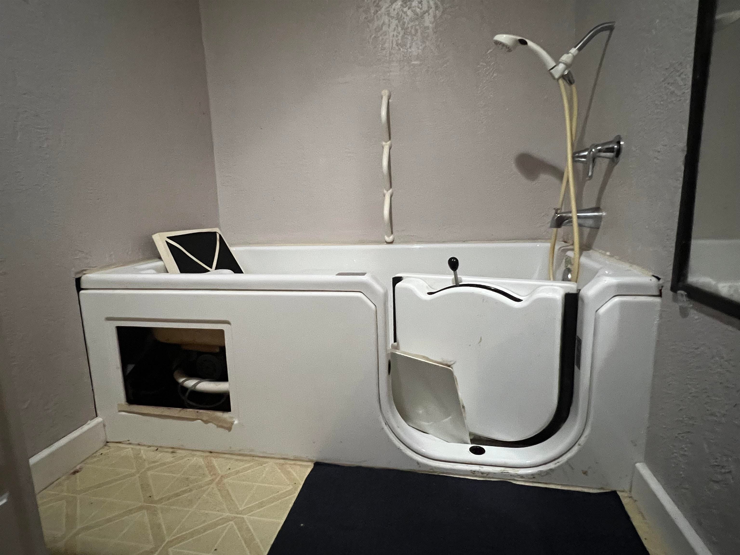 6250 East Long Lake Road Harrison, MI 48625 - Photo 25 of 41 Gallery Image 25