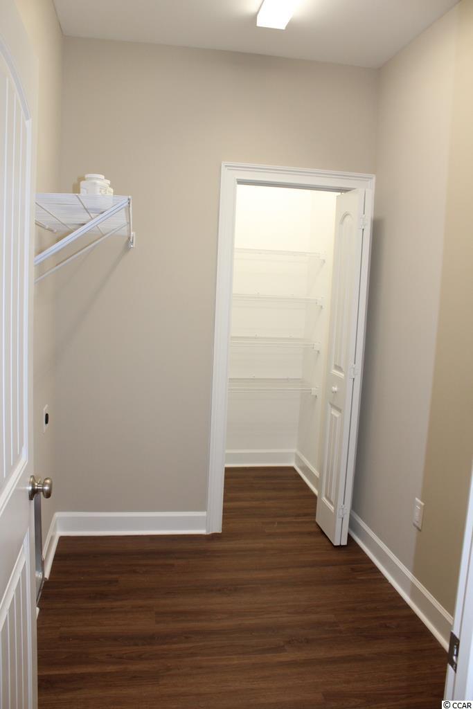 920 Red Bluff Road Loris, SC 29569 - Photo 17 of 32 Gallery Image 17