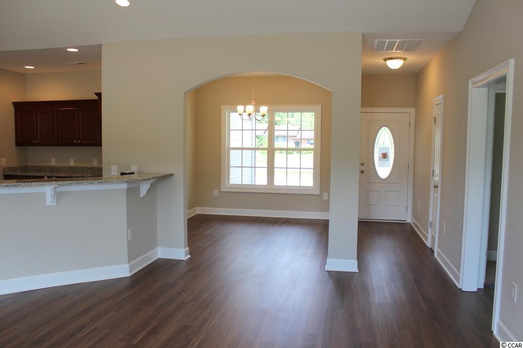920 Red Bluff Road Loris, SC 29569 - Photo 3 of 32 Gallery Image 3
