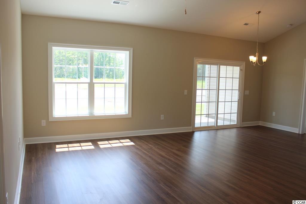920 Red Bluff Road Loris, SC 29569 - Photo 5 of 32 Gallery Image 5