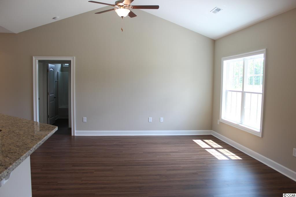 920 Red Bluff Road Loris, SC 29569 - Photo 6 of 32 Gallery Image 6