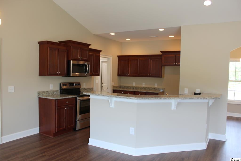 920 Red Bluff Road Loris, SC 29569 - Photo 8 of 32 Gallery Image 8