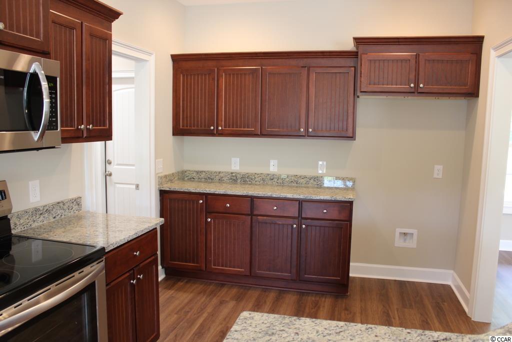 920 Red Bluff Road Loris, SC 29569 - Photo 9 of 32 Gallery Image 9