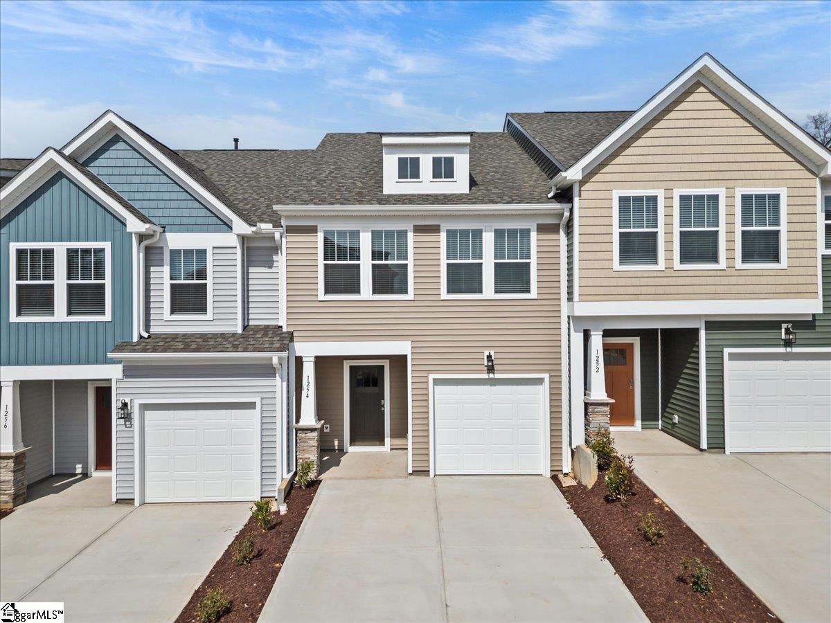 1254 Cherry Orchard Road Moore, SC 29369 - Photo 1 of 30 Gallery Image 1