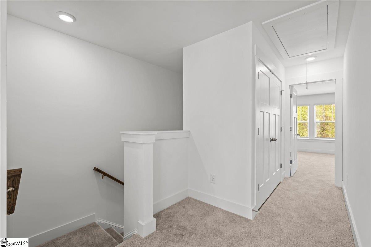 1254 Cherry Orchard Road Moore, SC 29369 - Photo 12 of 30 Gallery Image 12