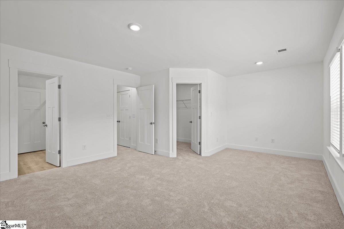 1254 Cherry Orchard Road Moore, SC 29369 - Photo 13 of 30 Gallery Image 13