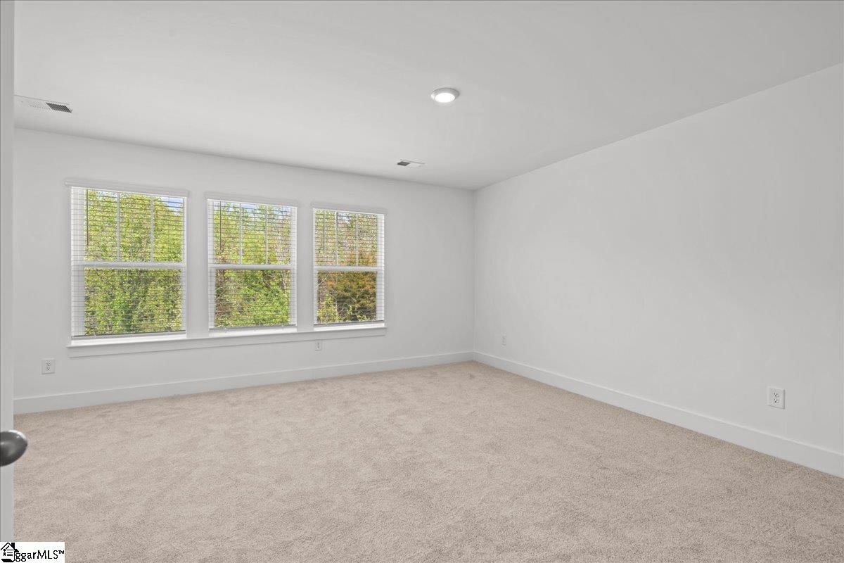 1254 Cherry Orchard Road Moore, SC 29369 - Photo 14 of 30 Gallery Image 14