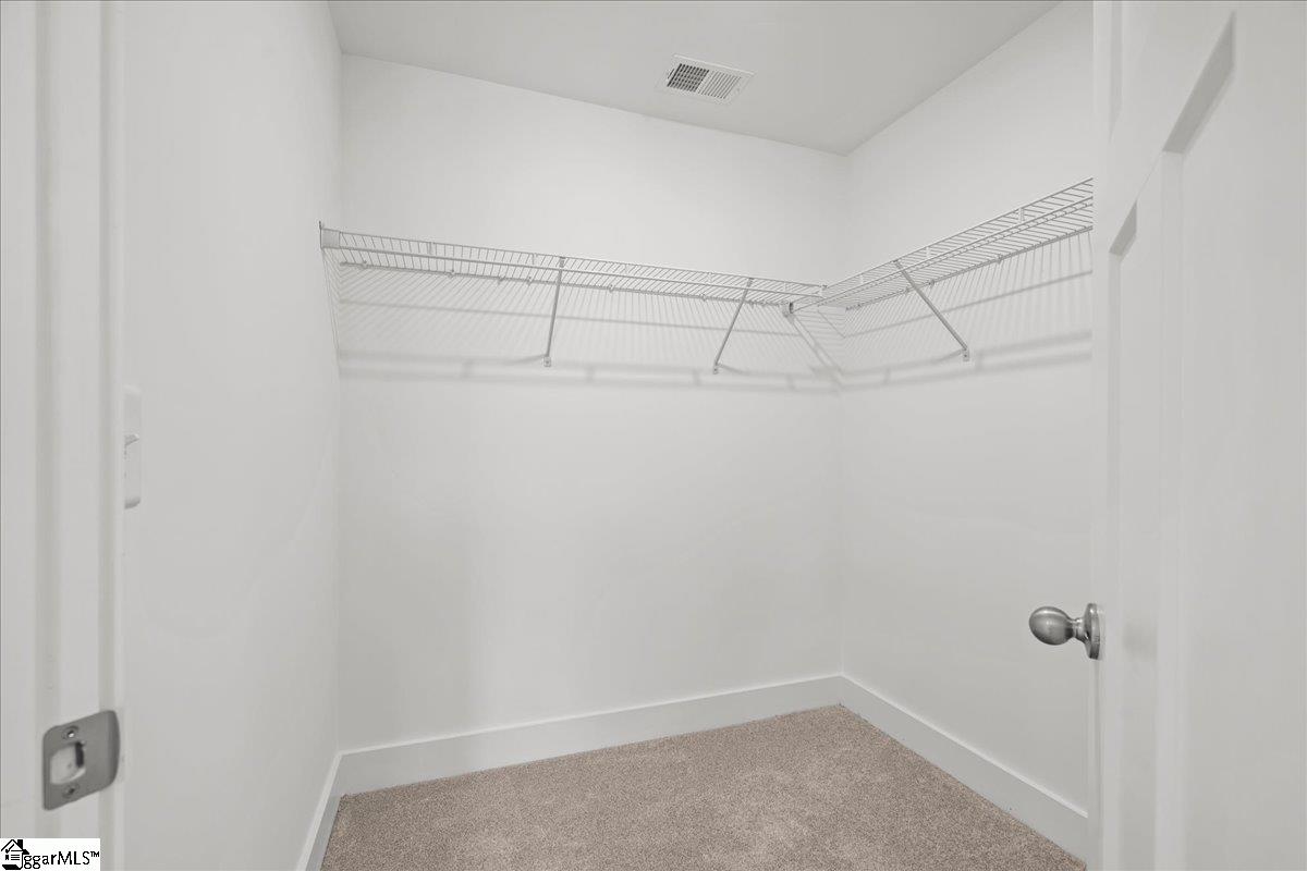 1254 Cherry Orchard Road Moore, SC 29369 - Photo 17 of 30 Gallery Image 17
