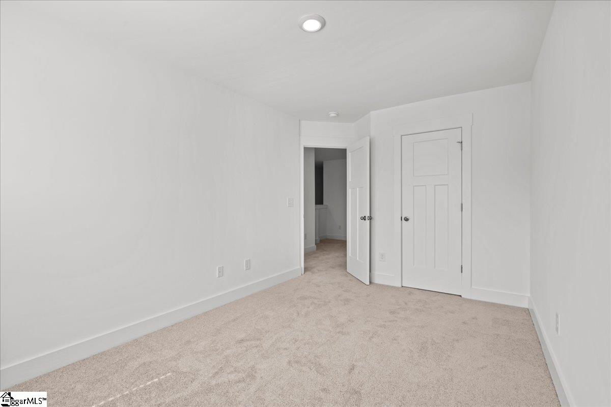 1254 Cherry Orchard Road Moore, SC 29369 - Photo 18 of 30 Gallery Image 18