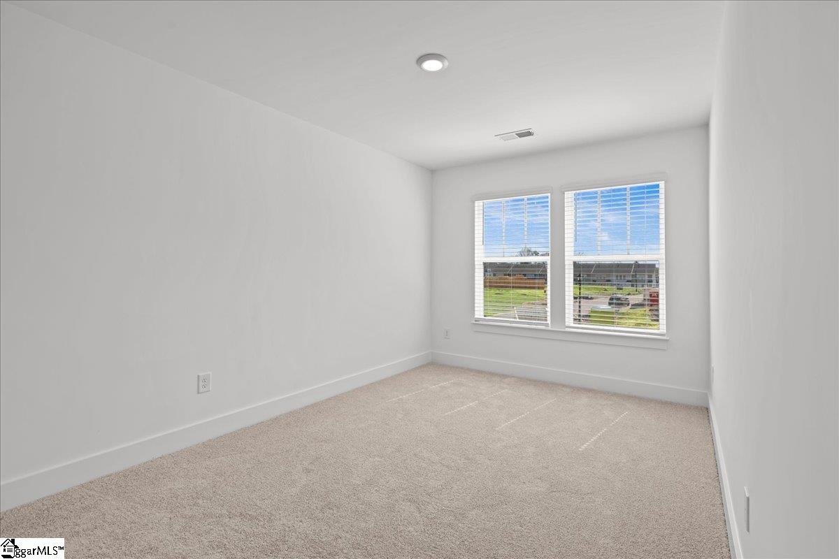 1254 Cherry Orchard Road Moore, SC 29369 - Photo 19 of 30 Gallery Image 19