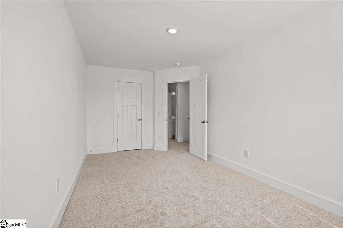 1254 Cherry Orchard Road Moore, SC 29369 - Photo 20 of 30 Gallery Image 20