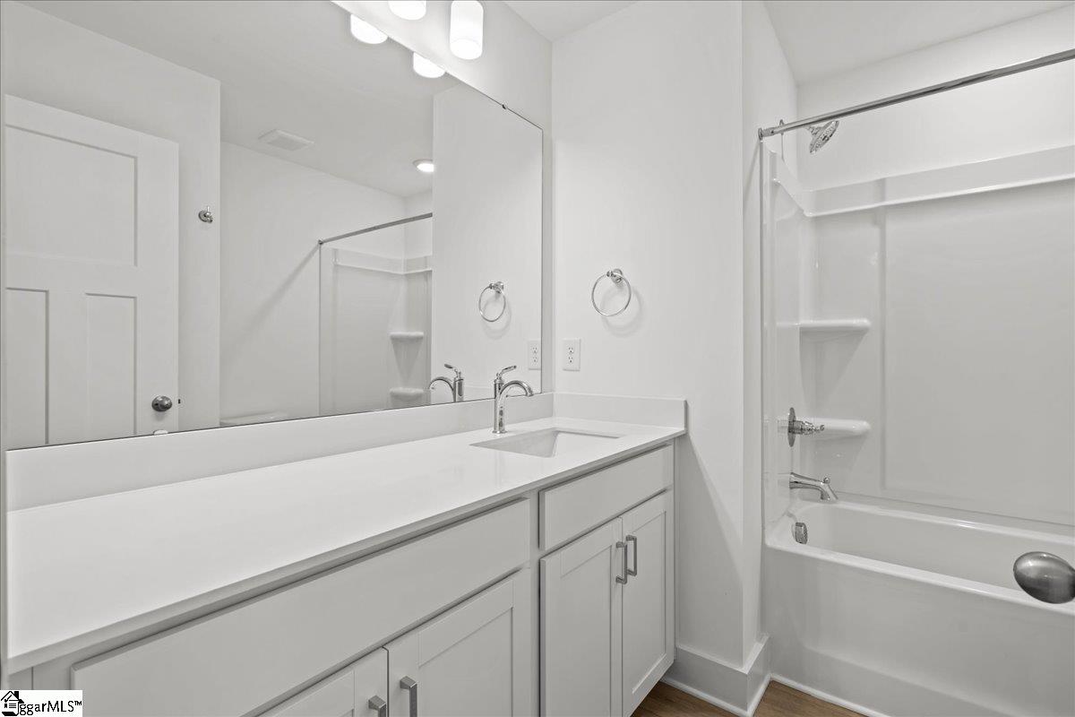 1254 Cherry Orchard Road Moore, SC 29369 - Photo 22 of 30 Gallery Image 22