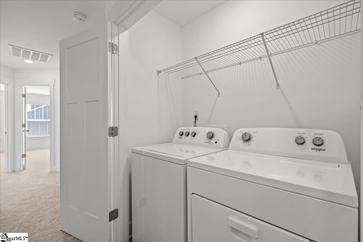 1254 Cherry Orchard Road Moore, SC 29369 - Photo 23 of 30 Gallery Image 23