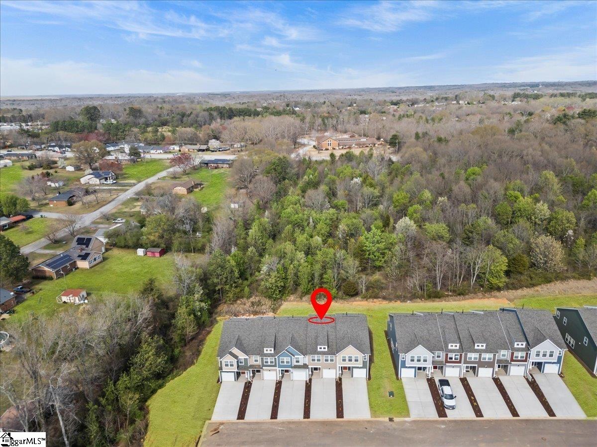1254 Cherry Orchard Road Moore, SC 29369 - Photo 24 of 30 Gallery Image 24