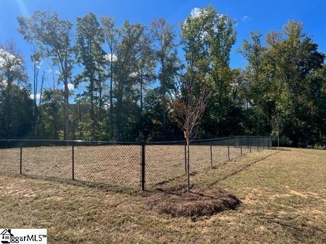 1254 Cherry Orchard Road Moore, SC 29369 - Photo 29 of 30 Gallery Image 29