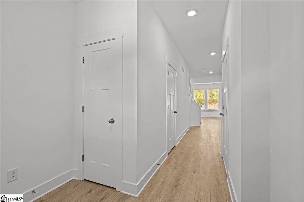 1254 Cherry Orchard Road Moore, SC 29369 - Photo 5 of 30 Gallery Image 5