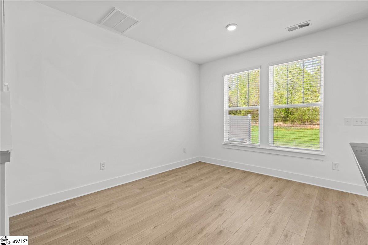 1254 Cherry Orchard Road Moore, SC 29369 - Photo 9 of 30 Gallery Image 9