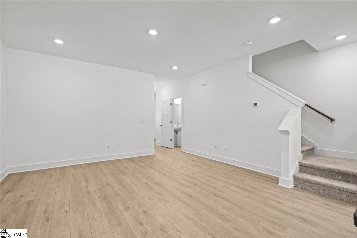 1254 Cherry Orchard Road Moore, SC 29369 - Photo 10 of 30 Gallery Image 10