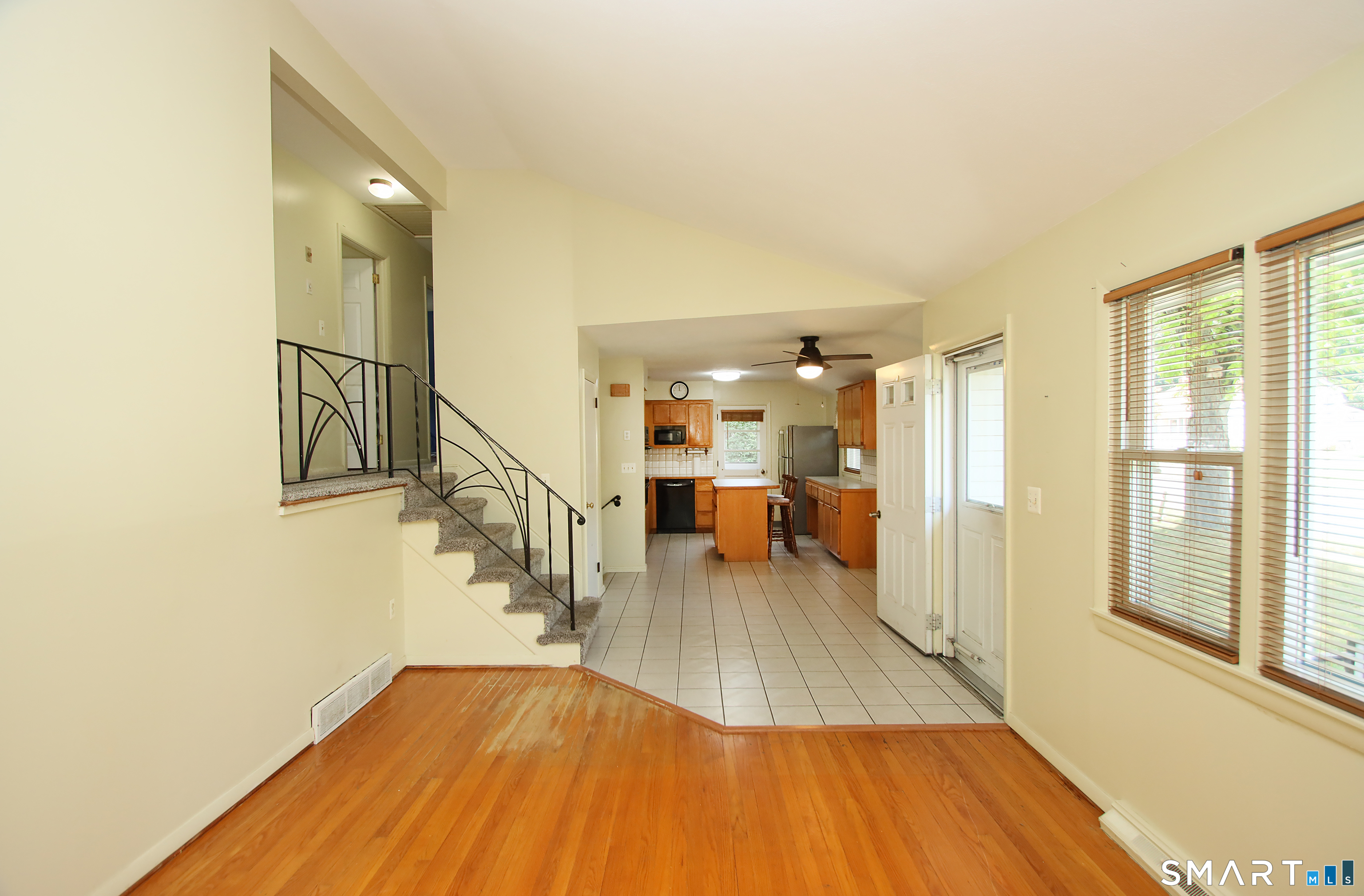 57 Grande Road East Hartford, CT 06118 - Photo 8 of 22
