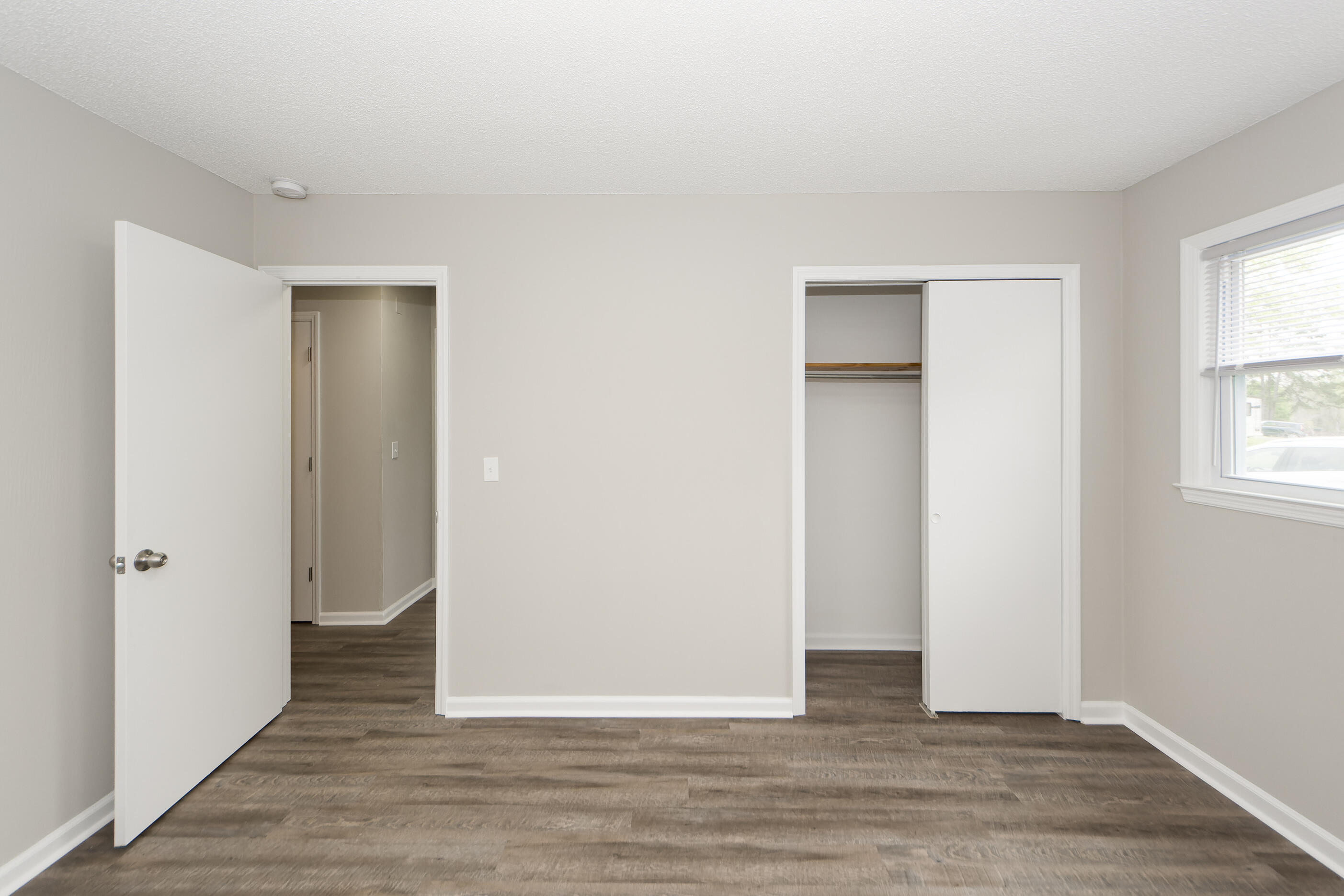 11 Kenilworth Road Goose Creek, SC 29445 - Photo 19 of 32 Bedroom