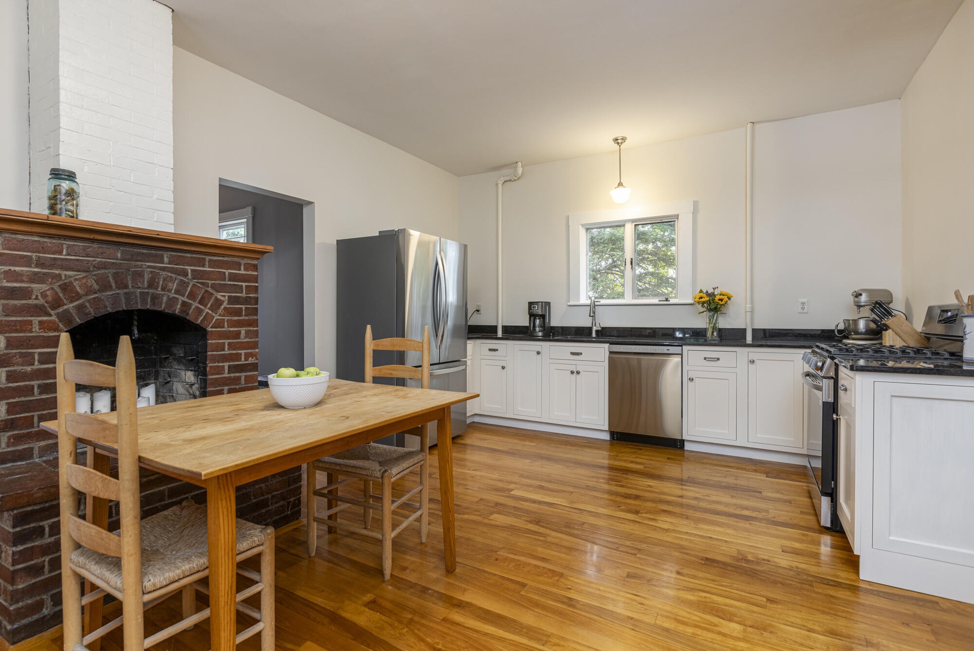 16 Nevens Street Portland, ME 04103 - Photo 18 of 49 16 Nevens St_015